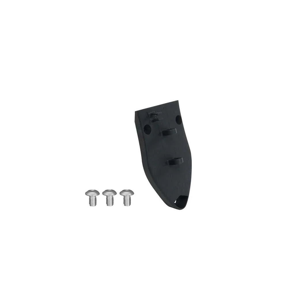 Akku-Basis für C21/C22