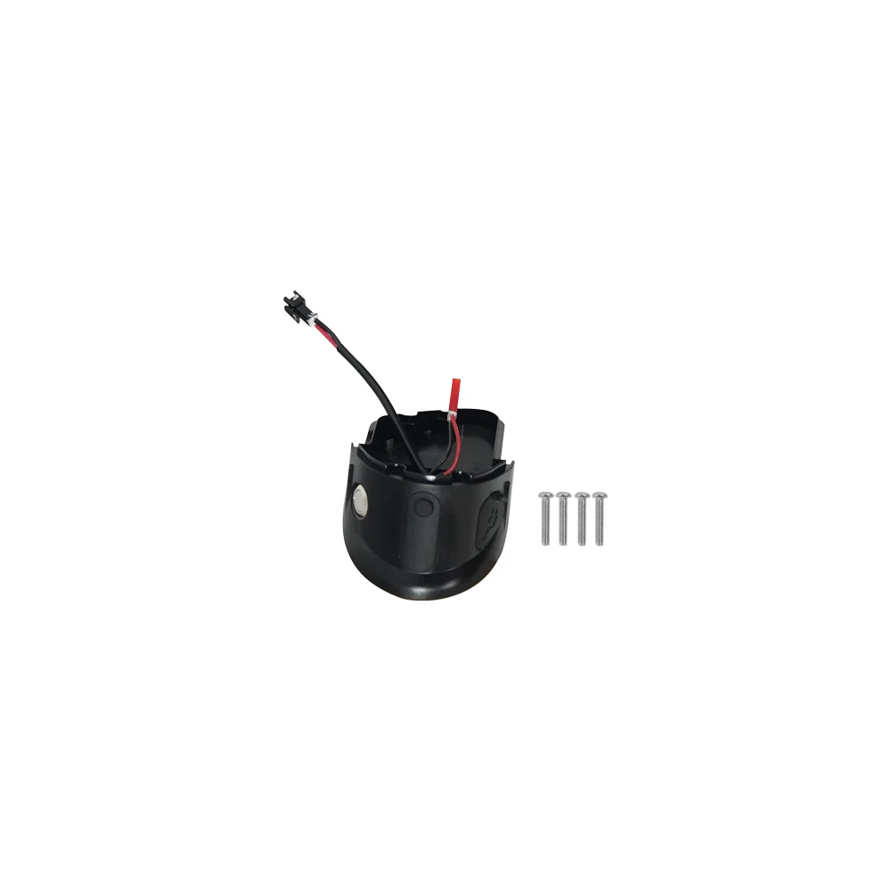 Batterieleuchtenabdeckung für c11