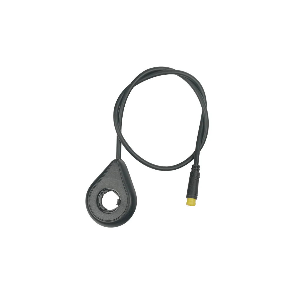 Booster für C11