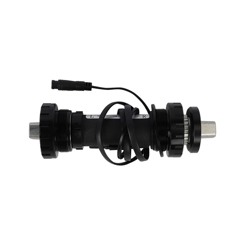 Booster für D11/X