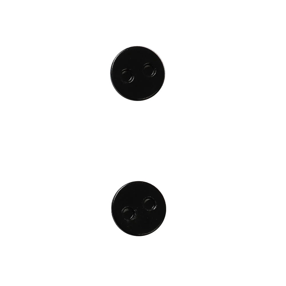 Bremsbeläge für D3 Pro/D4S/D11/D21/M1 Pro/M21/Q1/Q1S/L3