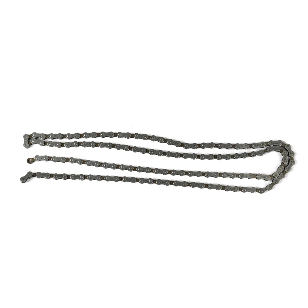 Kette für C11 Pro/C11