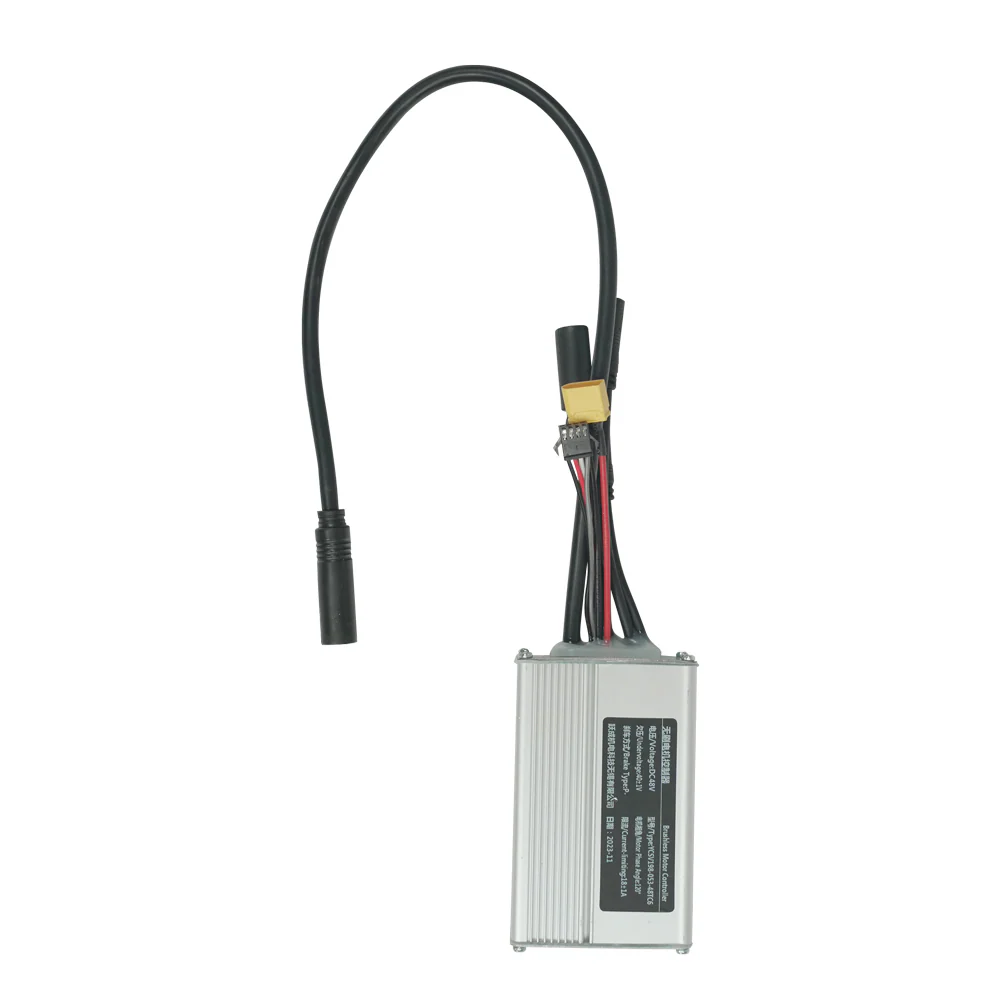 Controller für C11