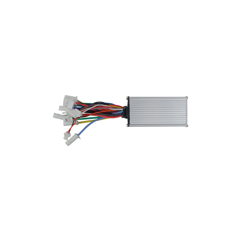 Controller für L3