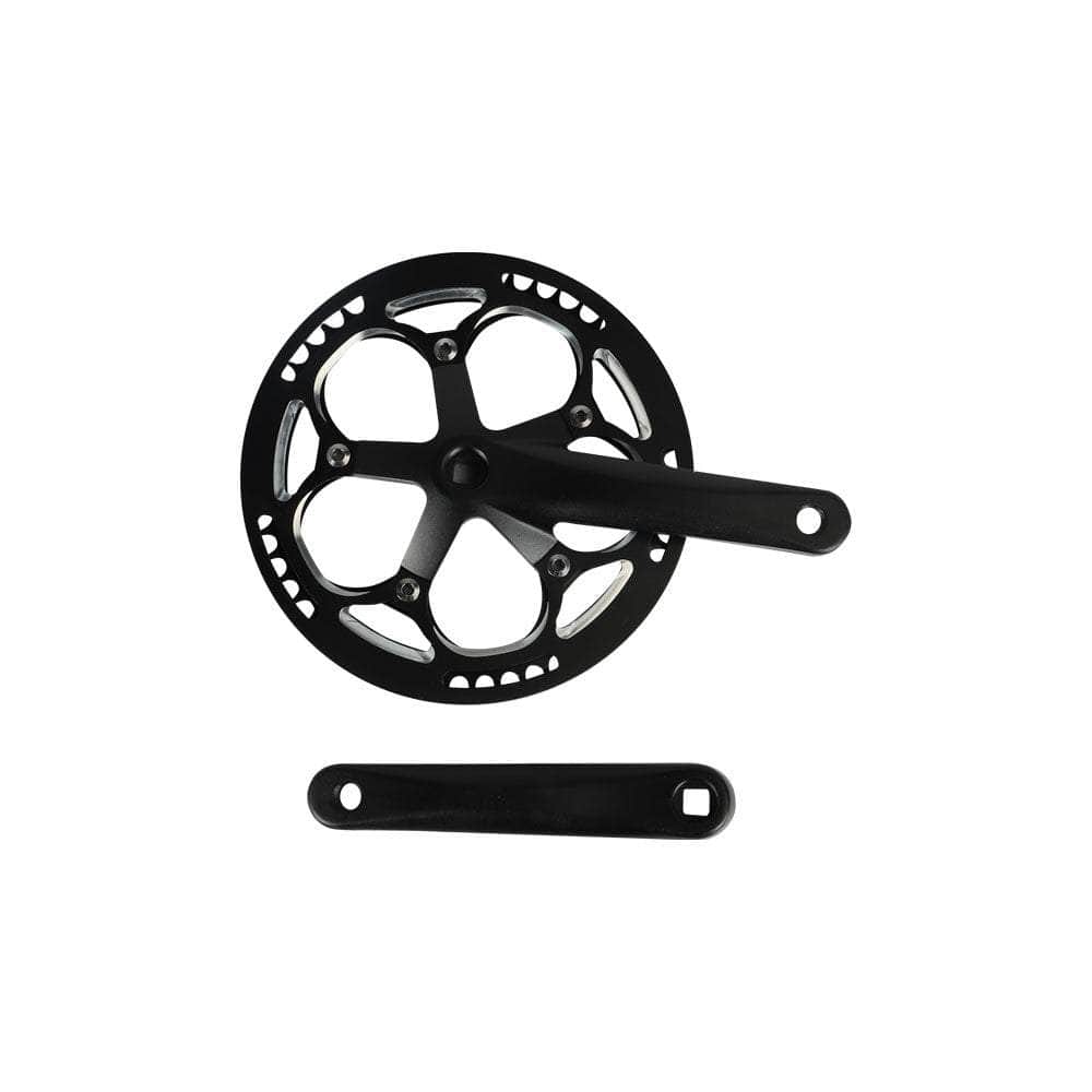 Fiido E-Bike-Kurbel für M1/M1 Pro (2024)/D11/T1/T2 2024