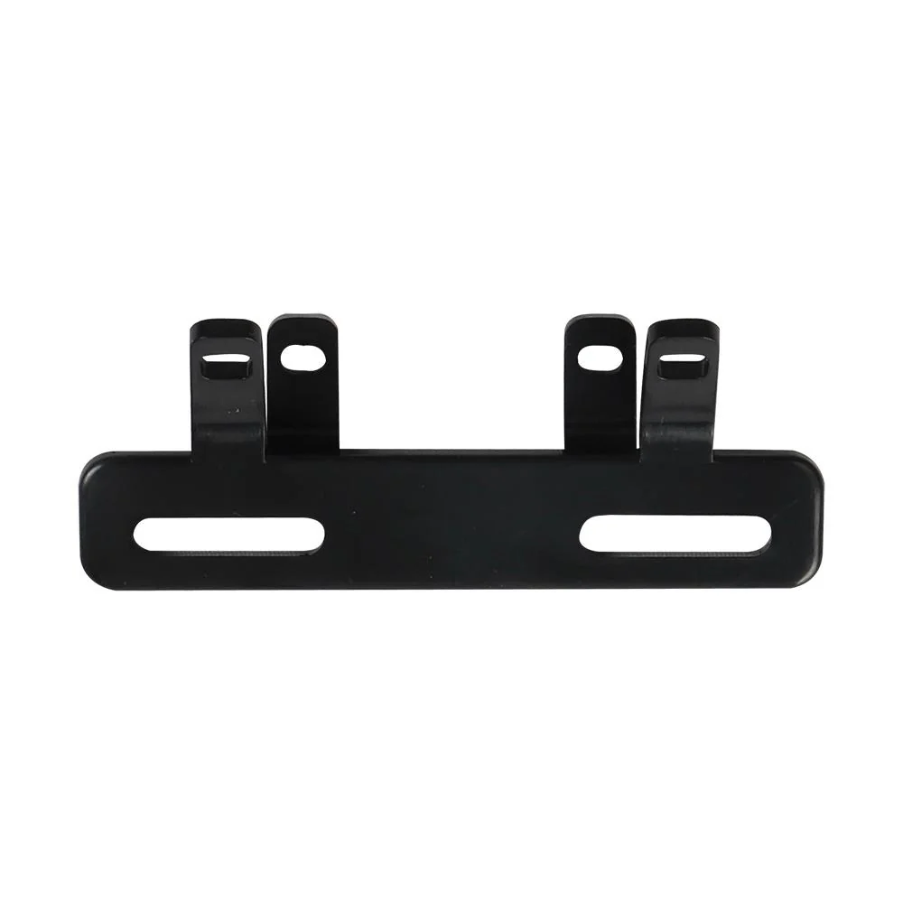Fiido Plattenhalter für D21