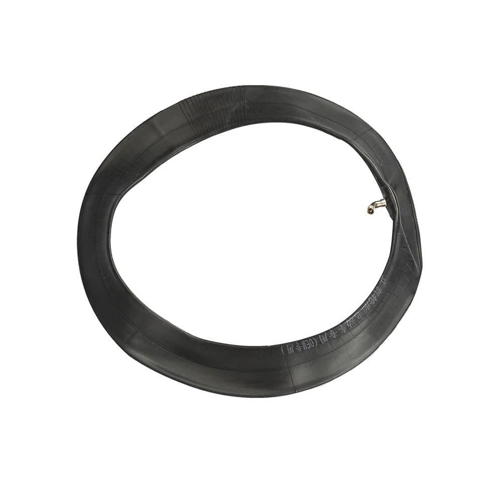 Fiido 14-Zoll Schlauch (gebogenes Ventil) für D1/D3/L2/L3/D3 Pro