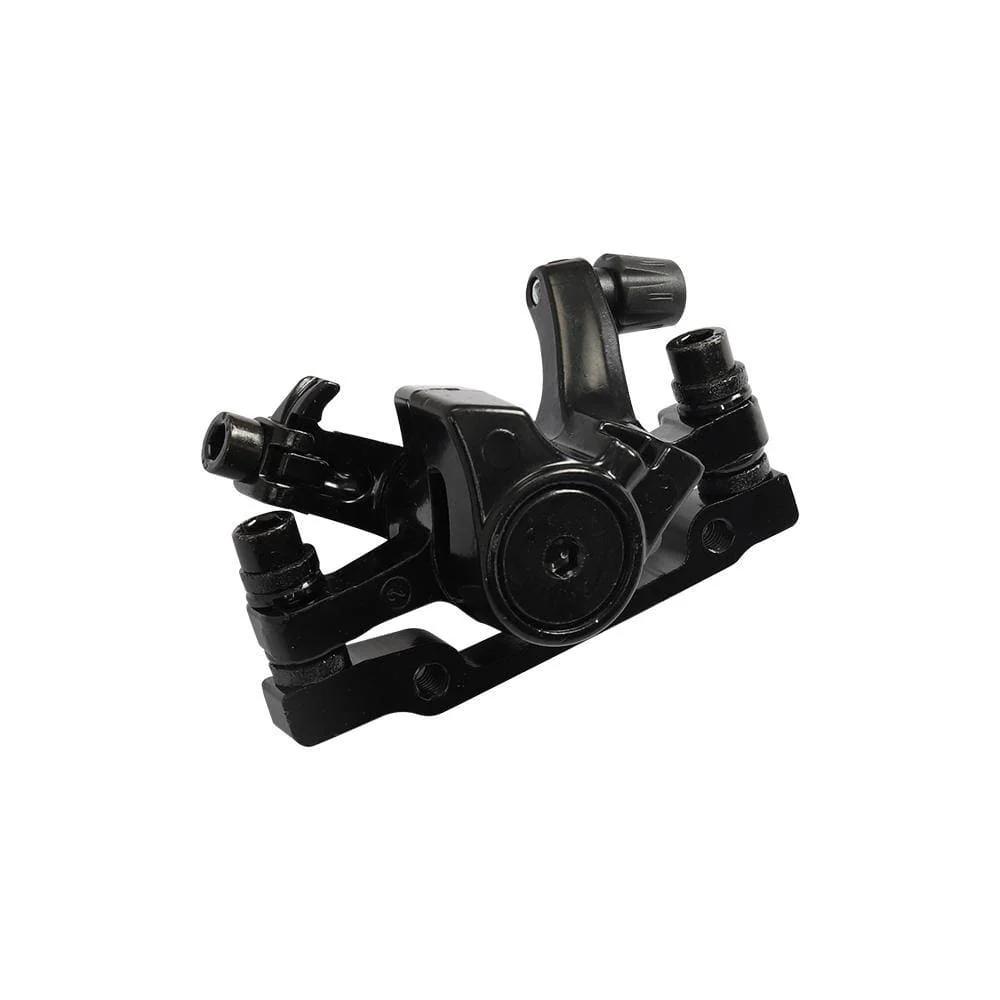 Fiido Vorderbremse für D1/D2/D2S/D3/D3S/D4S/M1/D11/L3/D3 Pro
