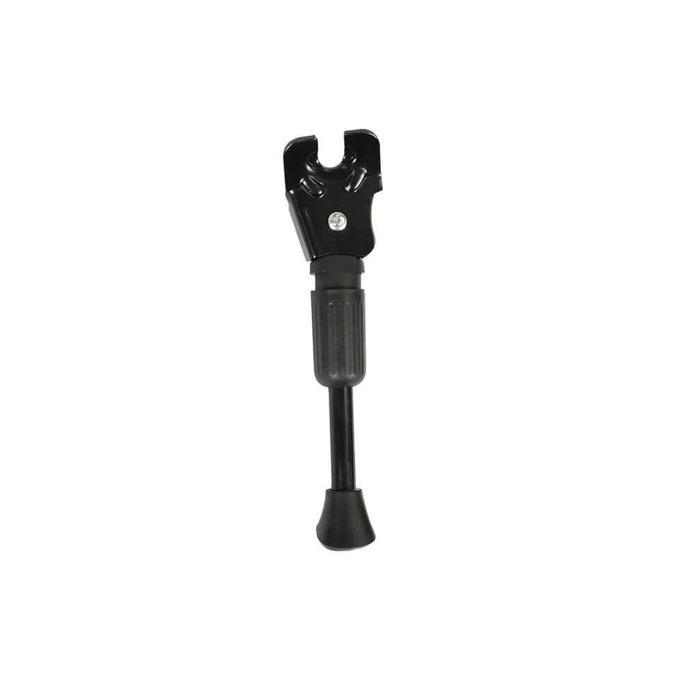 Fiido Seitenständer für D1/L2/L3/D3 Pro