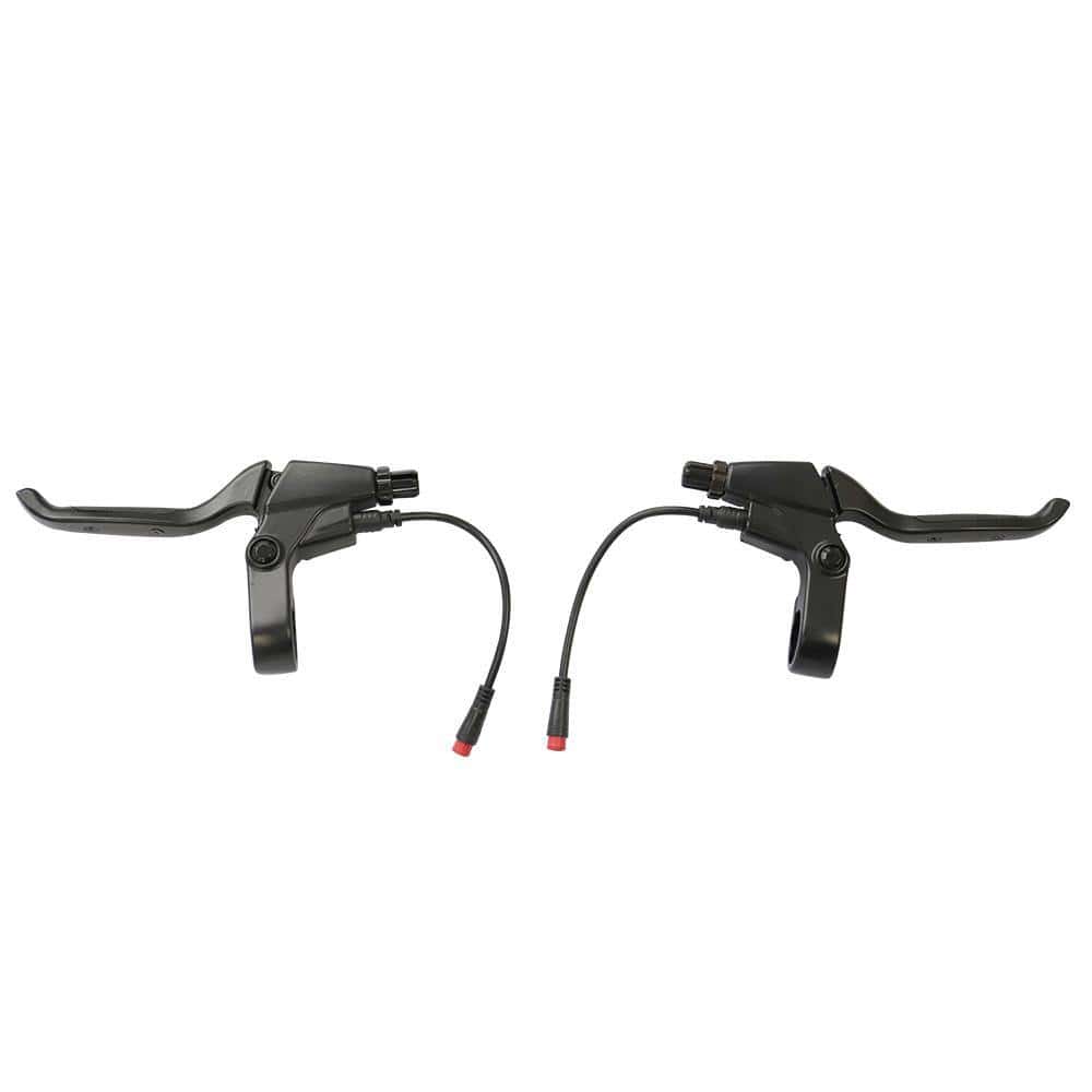 Bremshebel Fiido Elektrofahrrad für D11/L3