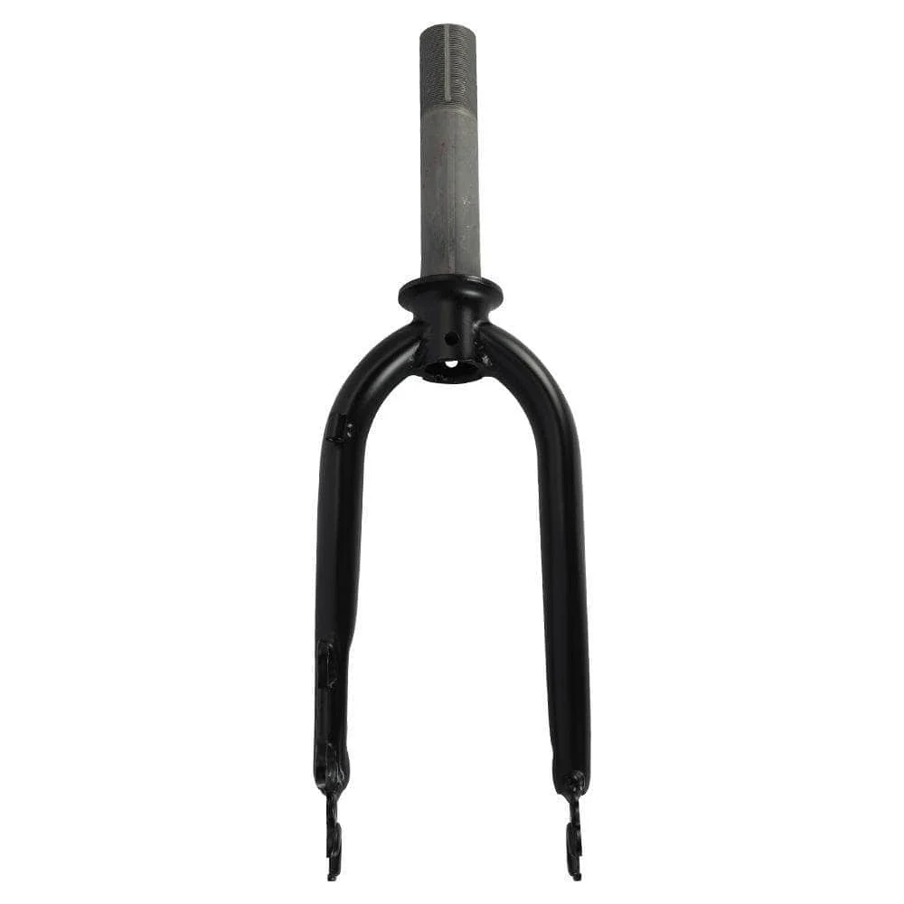 Fiido D2S Fahrradgabel