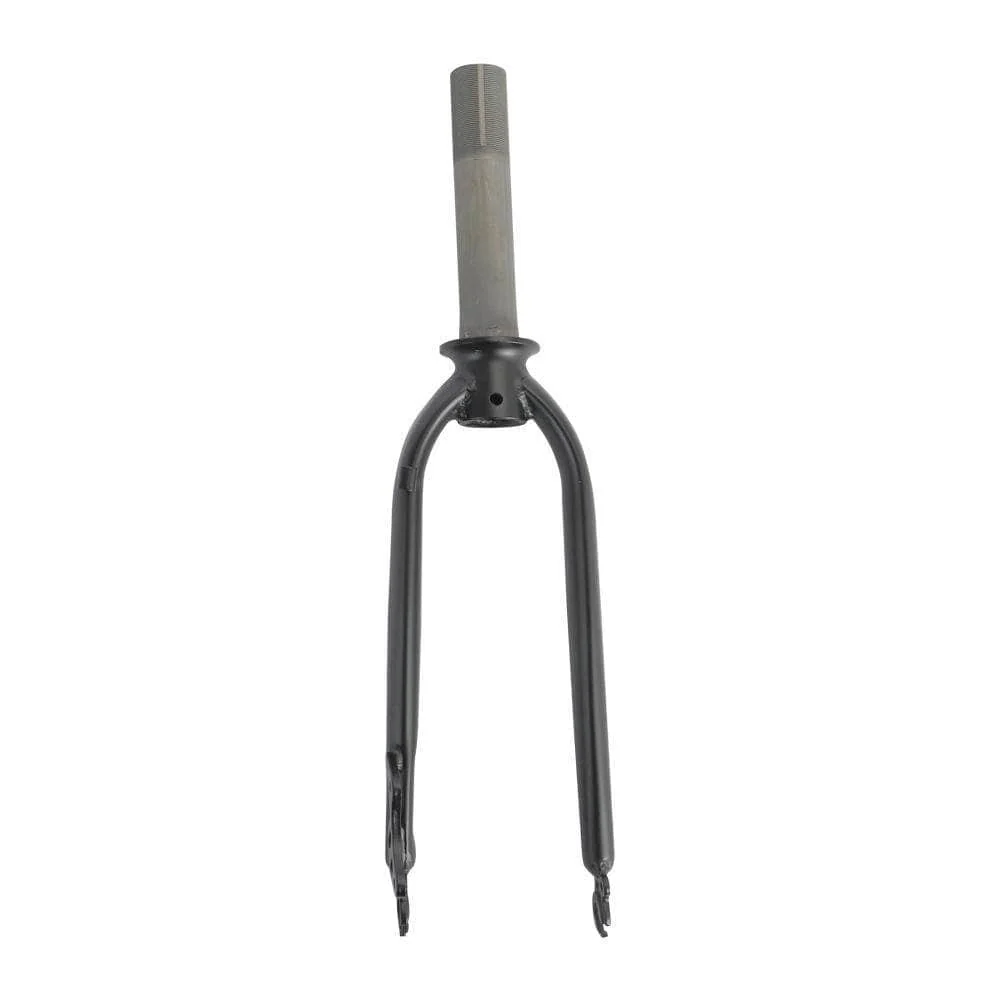 Fiido Fahrradgabel für D4S - Image 2