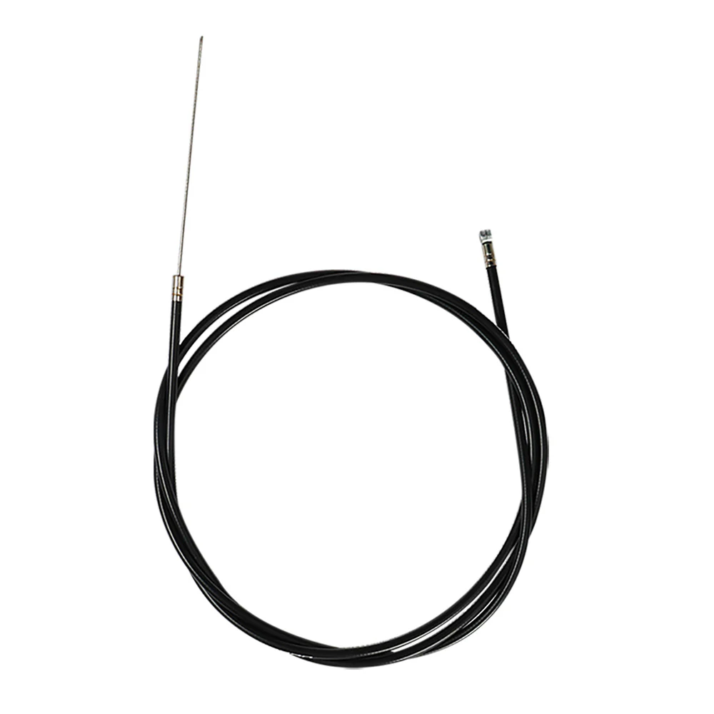 Fiido Elektrofahrrad-Bremskabel für D11/L3/D21