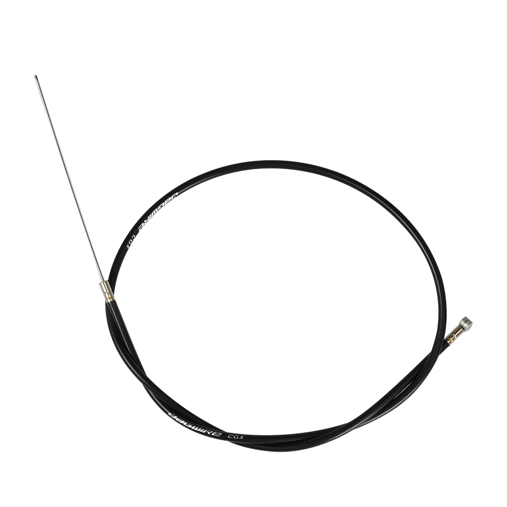 Fiido Elektrofahrrad-Bremskabel für D11/L3/D21 - Image 2