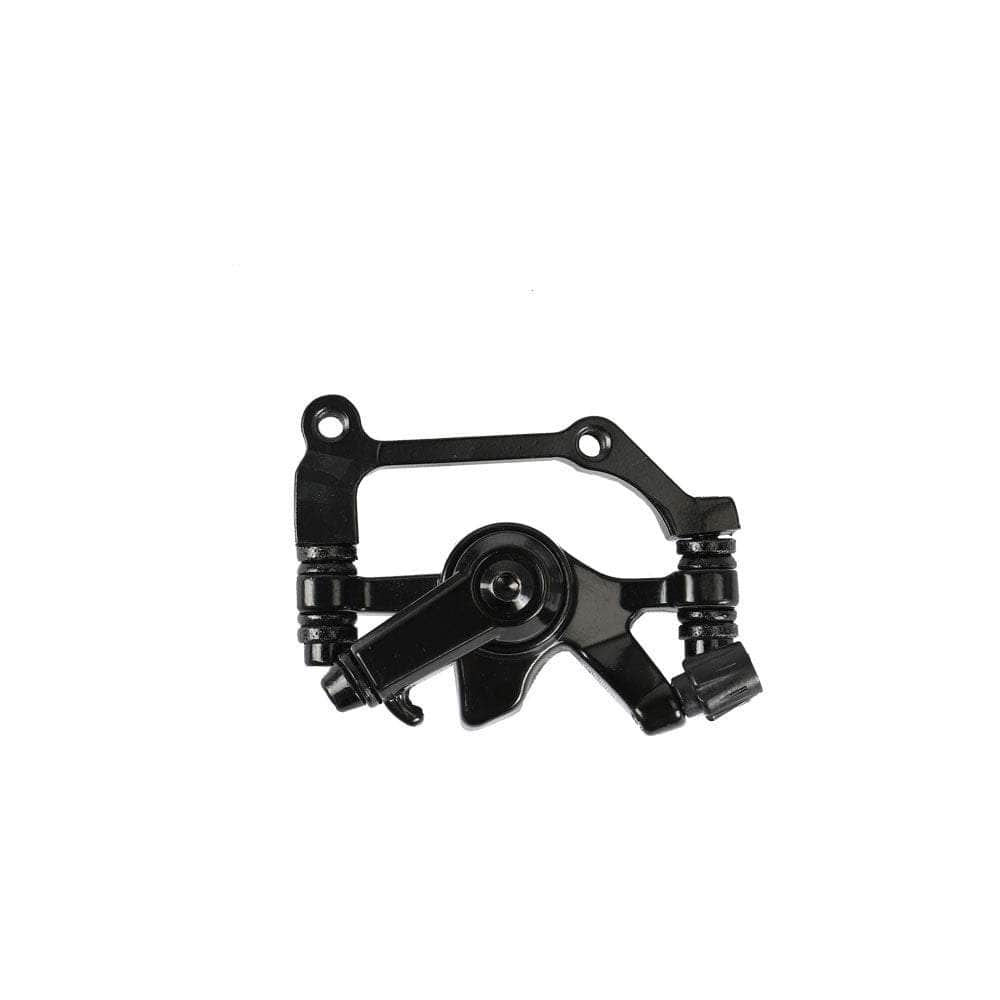 Fiido Fahrradbremse für T1/M1pro/M21 - Image 2
