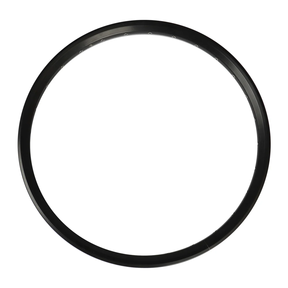 Fiido Felge Set für D11/D4S/D21/X