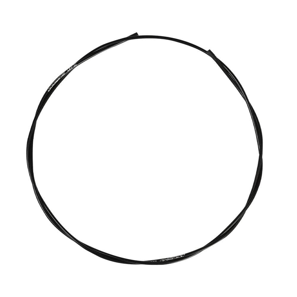Fiido Kettenschaltungdräht für D11/D21/X