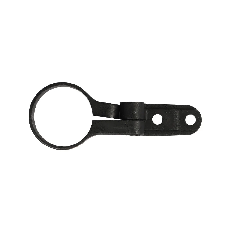 Lampenfassung für D2S/D4S/M1 Pro (2024/2025)/D3 Pro