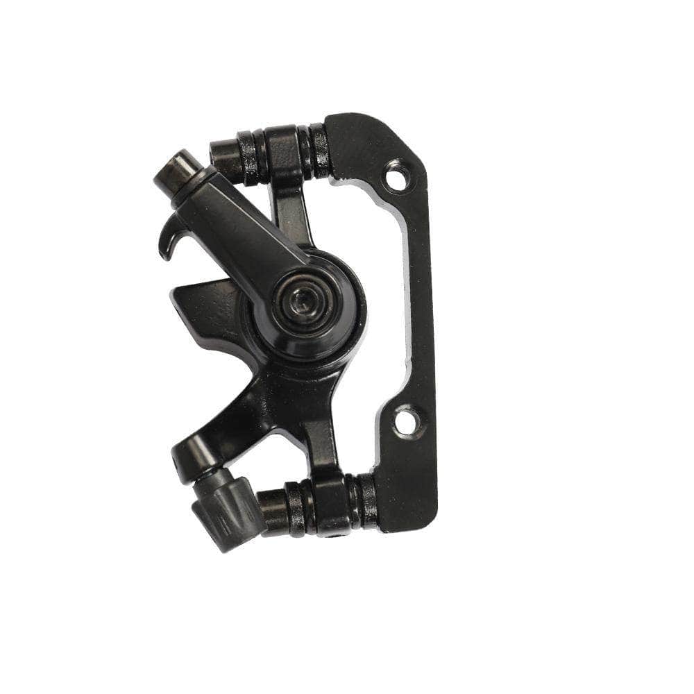 Fiido M1 Pro Hinterradbremse