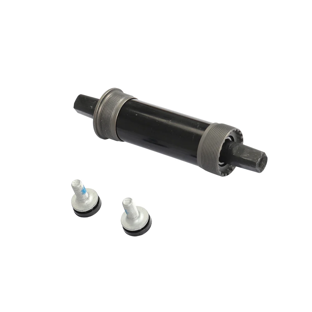Fiido Einteiliges Tretlager Für T1/M1pro