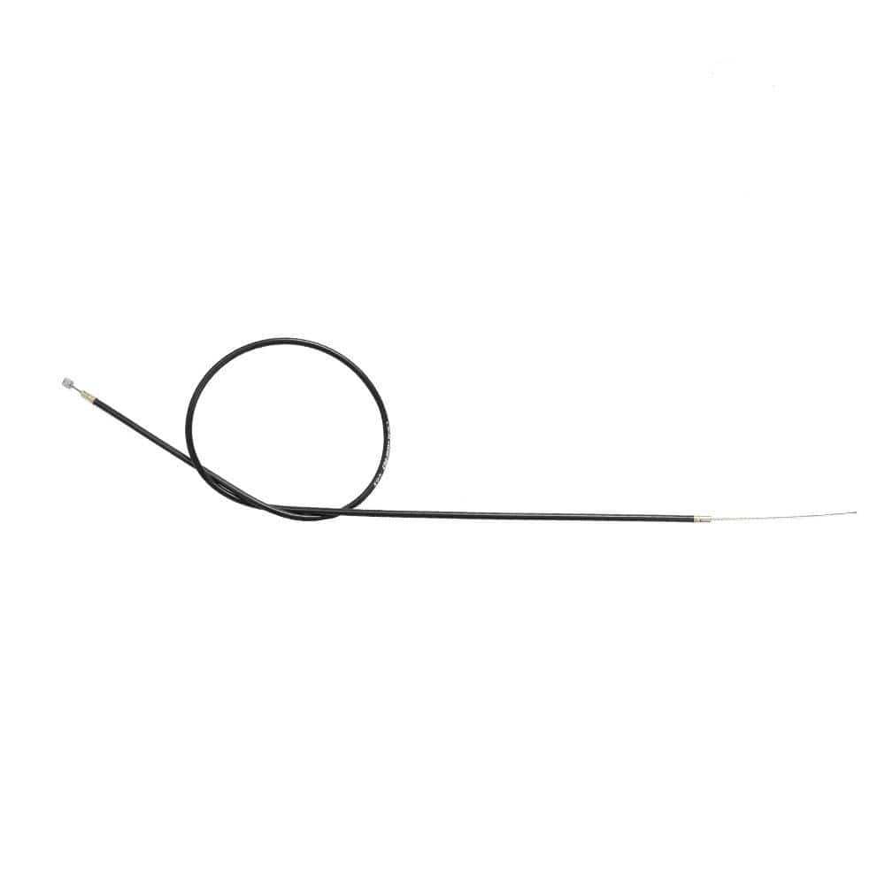 Fiido Q1 Bremsleitung (vorne)