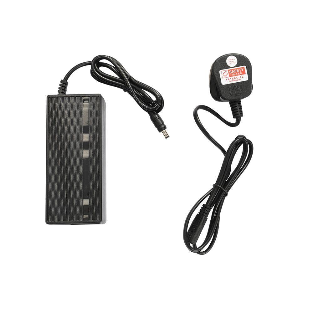 Fiido Q1 Ladegerät