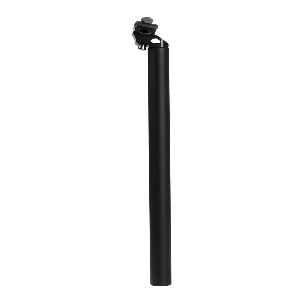Fiido Sattelstütze für M1/M1pro/M21