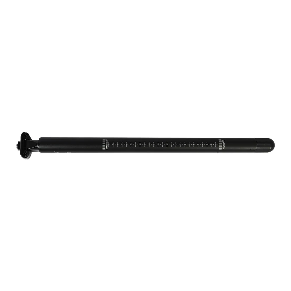 Fiido Fahrradpumpen-Sattelstütze für L3/D2S/D4S/M1/M1 Pro/M21/D3 Pro