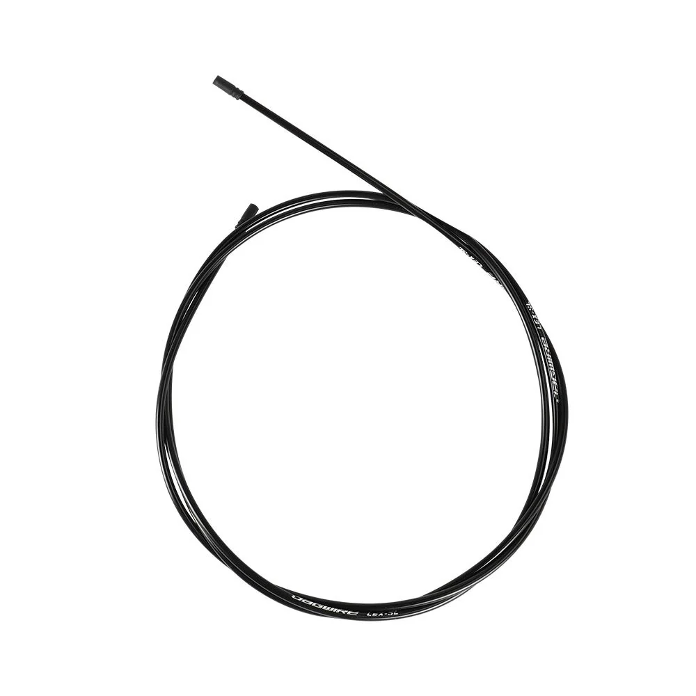 Fiido Schaltzugrohr für D4s