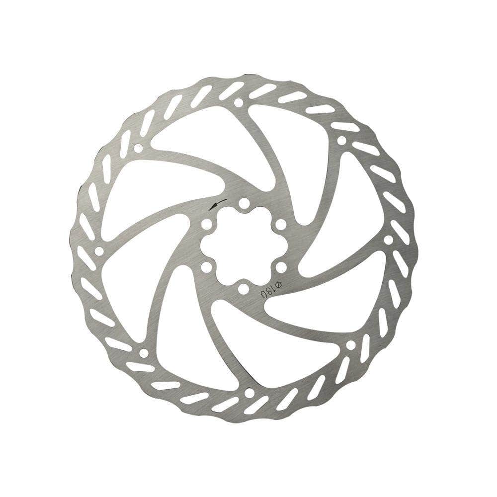 Fiido Scheibenbremse 180mm für M3/M21