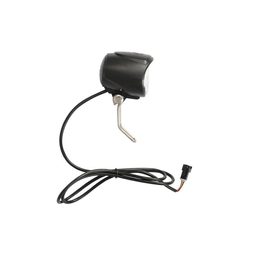 Fiido Frontscheinwerfer für M1/M1 Pro 2024