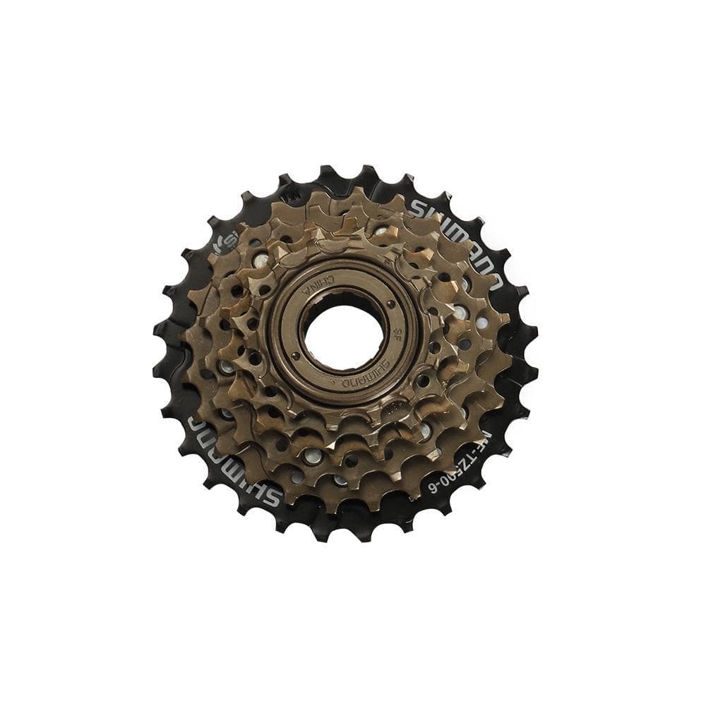 Fiido Shimano Getriebe für D2S/D3S/D4S