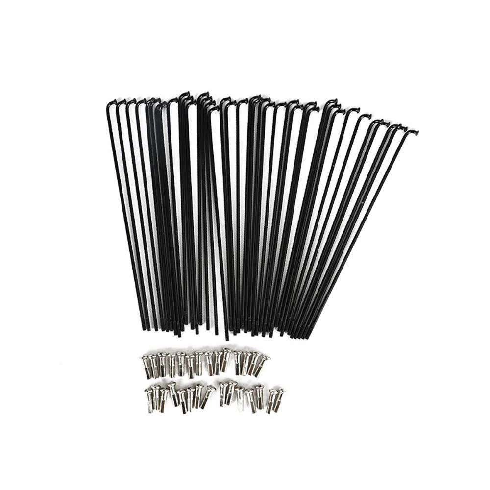 Fiido Hinterrad Speiche für D11/D21 (xiongda)