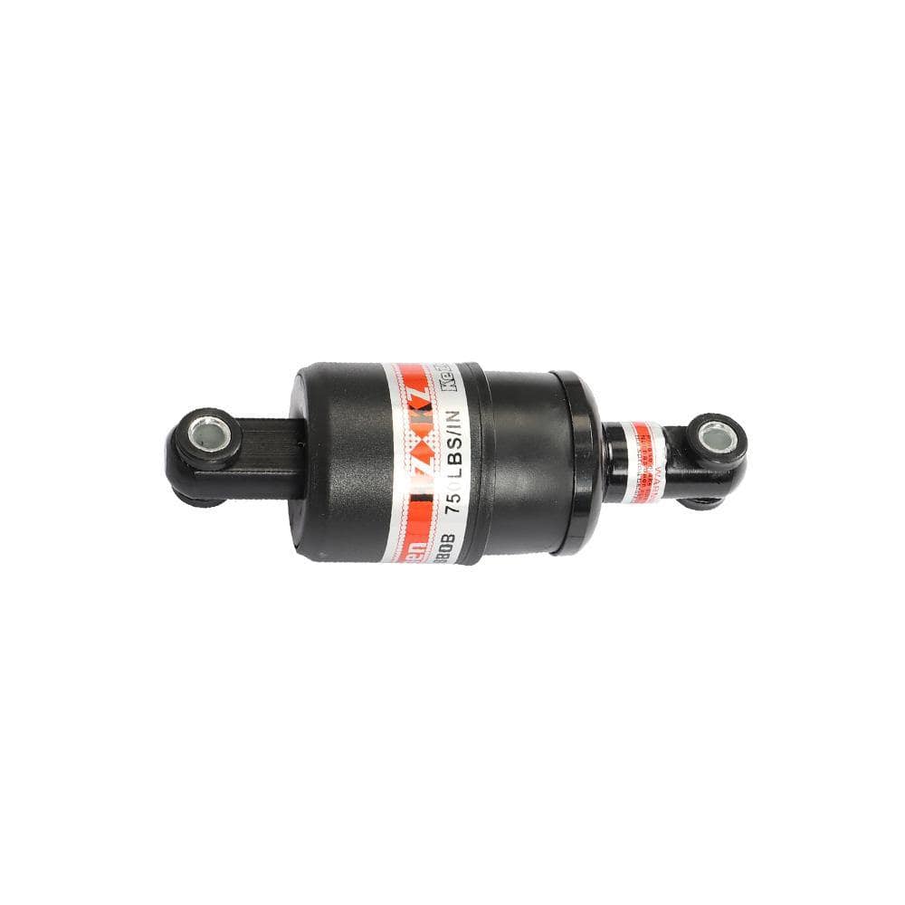 Stoßdämpfer für M1/M1 Pro