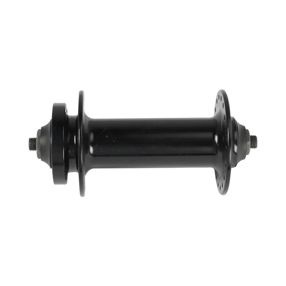 Fiido Vorderradnaben für M1/M1pro/M21