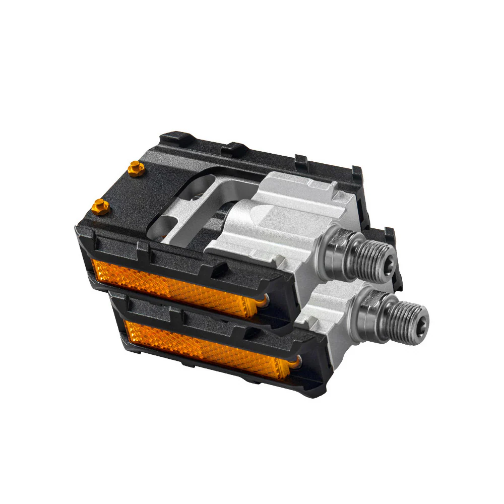 Fiido X Pedal