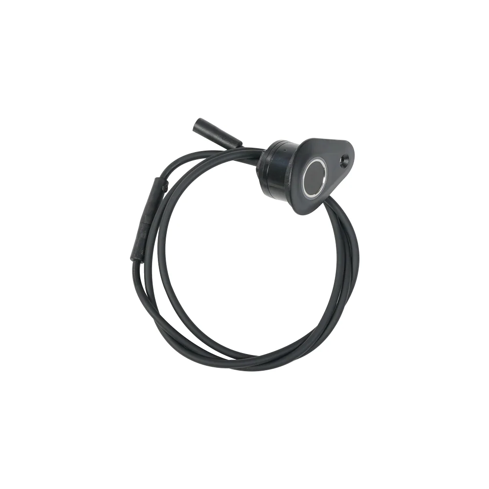 Fingerprint-Modul für Air