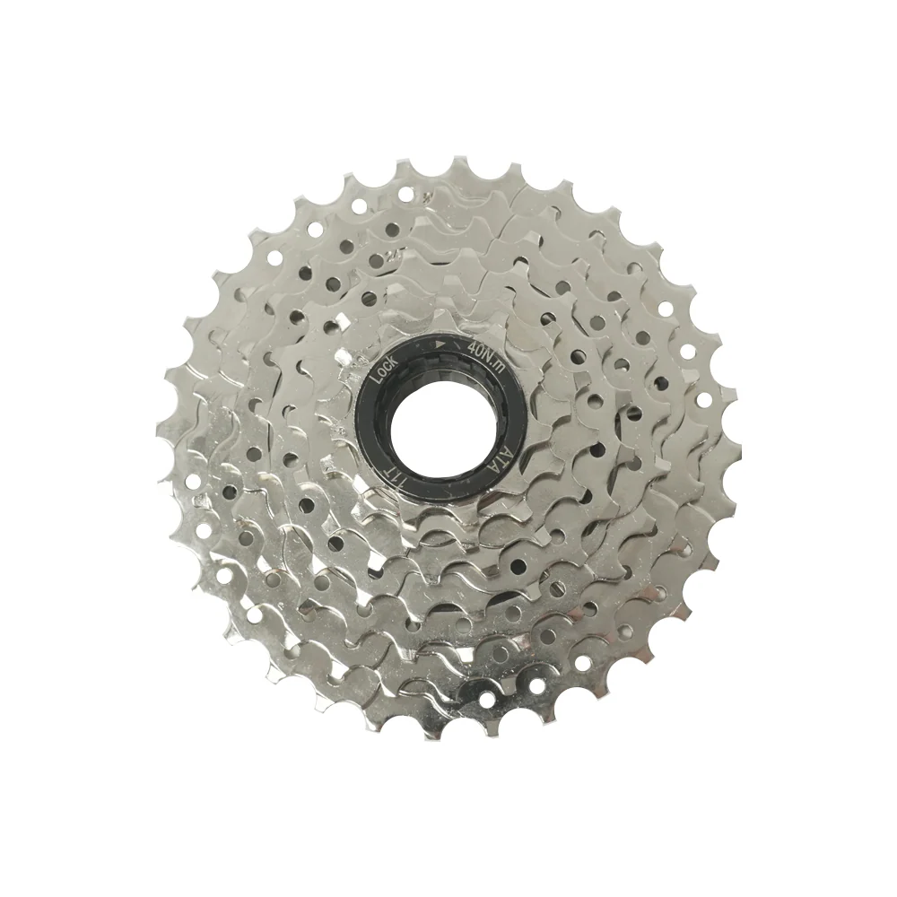 Freilauf für C11/C11 Pro/M1 Pro(2025)