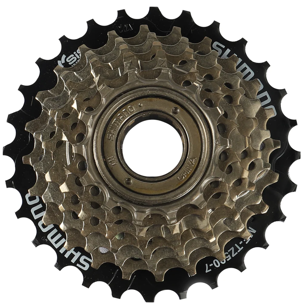 Freilauf für T2/T1PRO