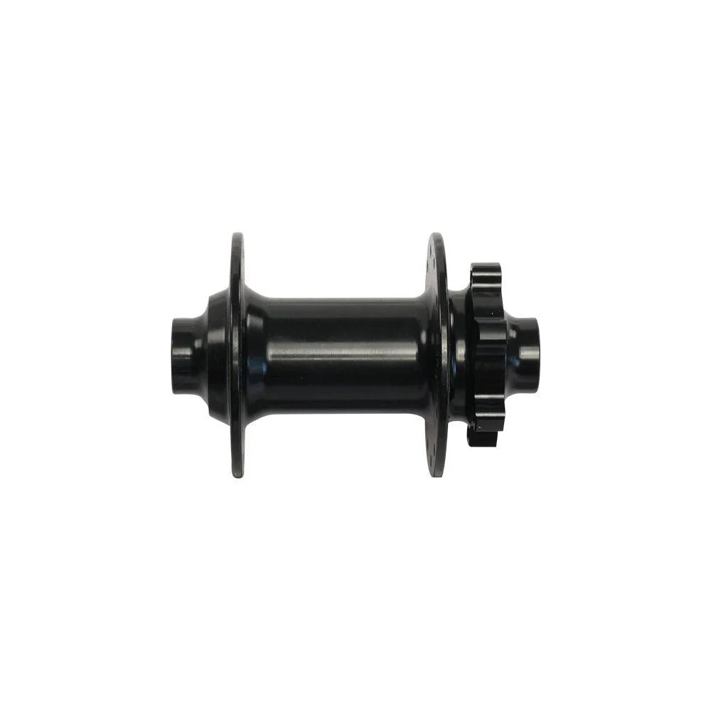 Vorderradnaben für C21/C22/Air