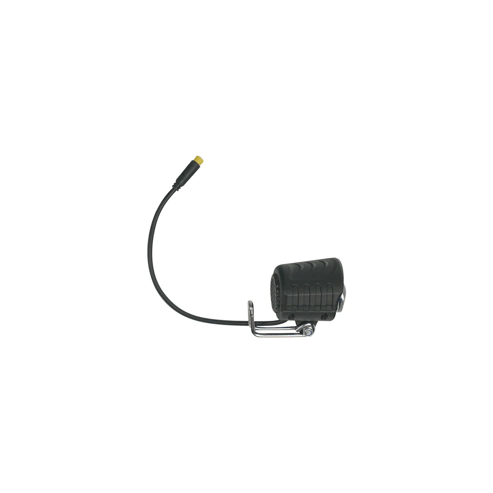 Frontscheinwerfer für C11/C11 PRO
