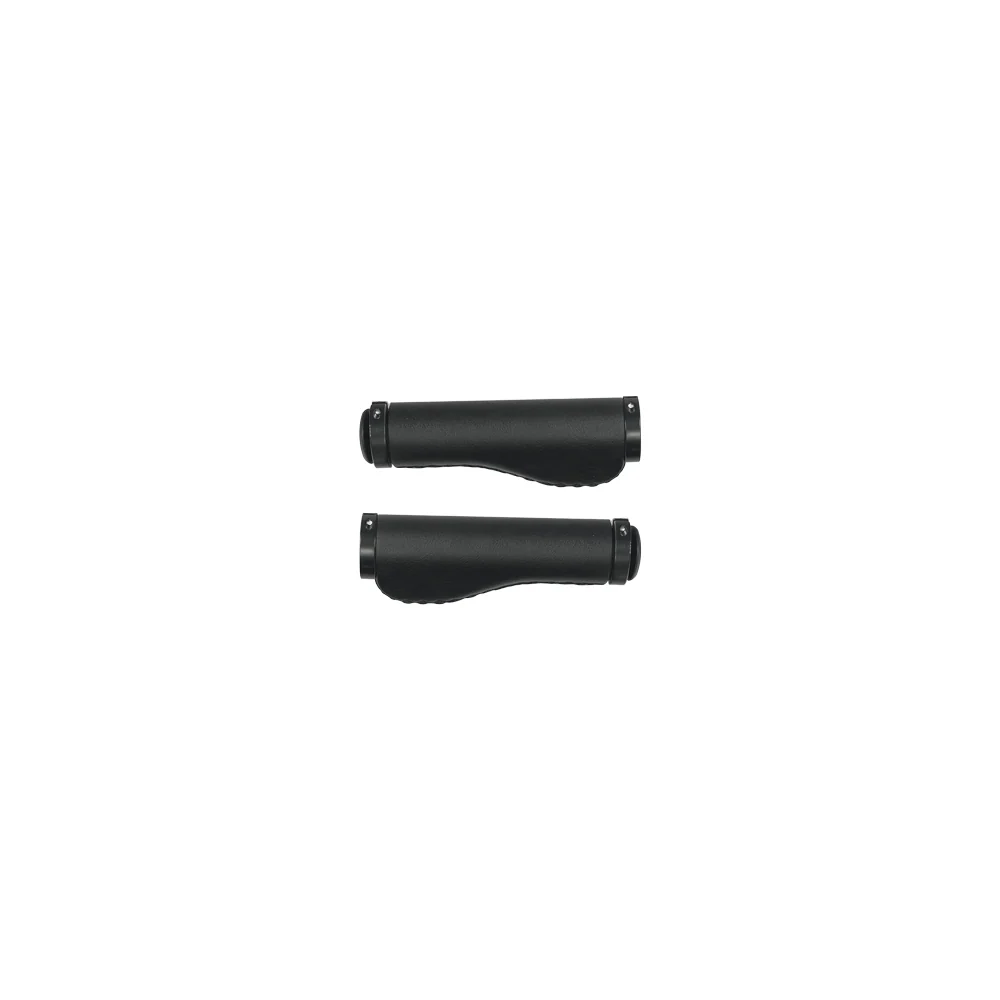 Griff-Set für T2
