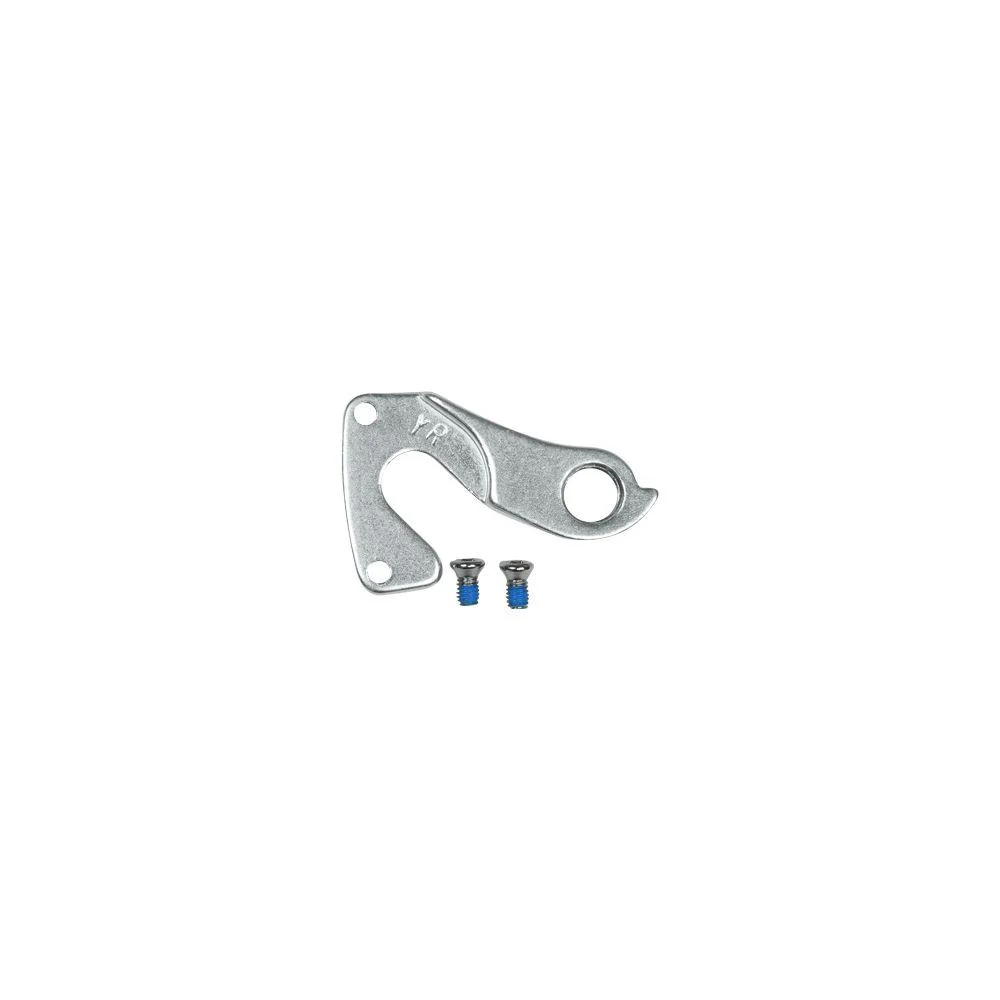 Hanger für T1 PRO
