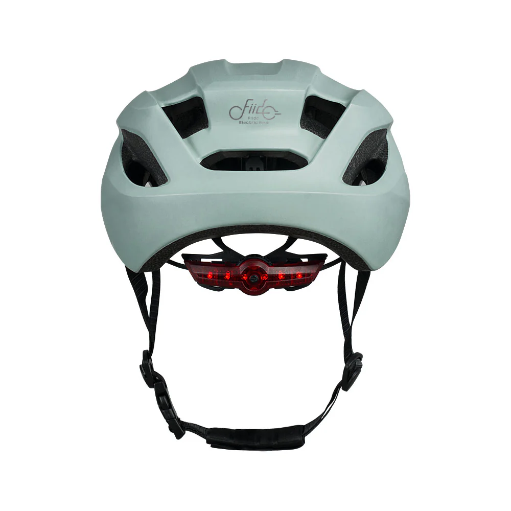 Helm für Fiido - Image 3