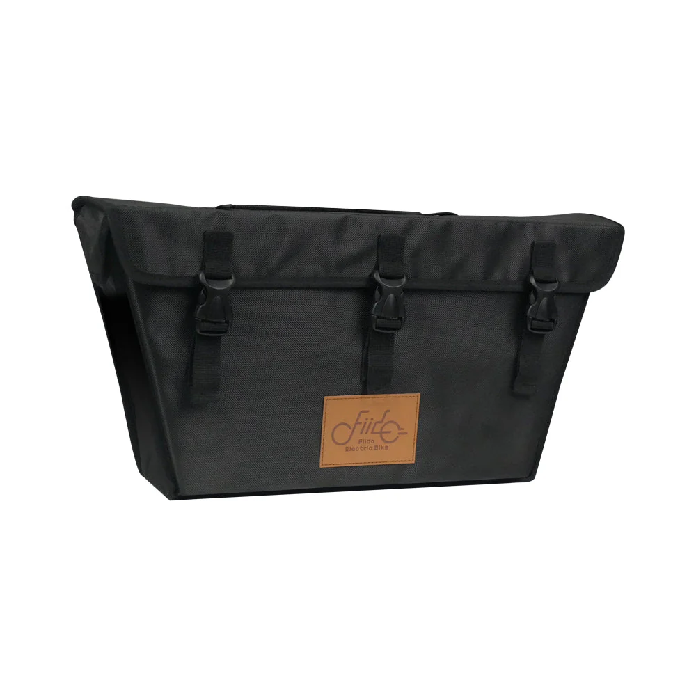 Buckel für T2 - Image 3
