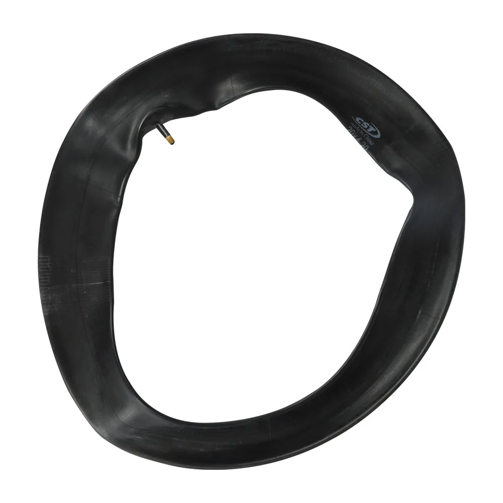 Schlauch für T2/T1 Pro/M1 Pro (2025/2024)/T1/M21/M3