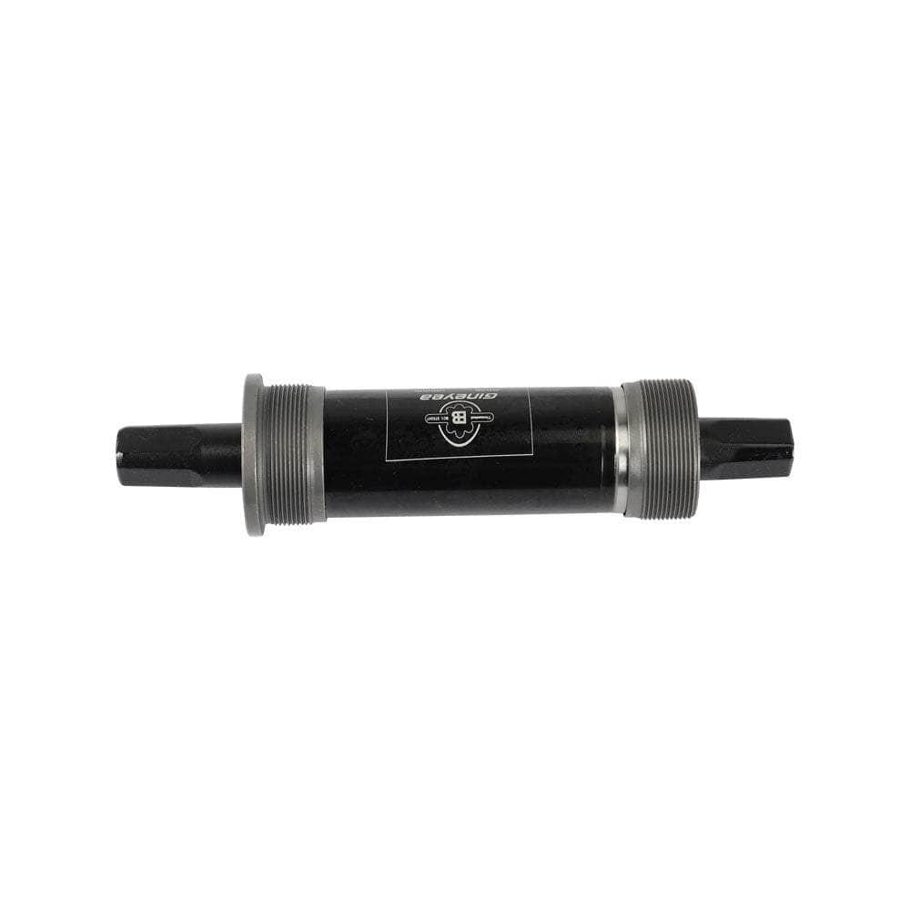 Fiido E-Bike-Kurbelgehäuse/Adapter für T1/M1 Pro (2024/S2S)/T2 2024