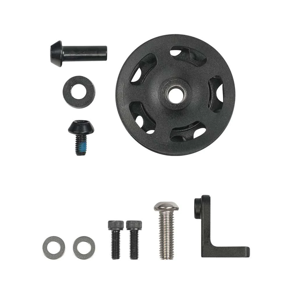 Kettenspanner-Set für T2