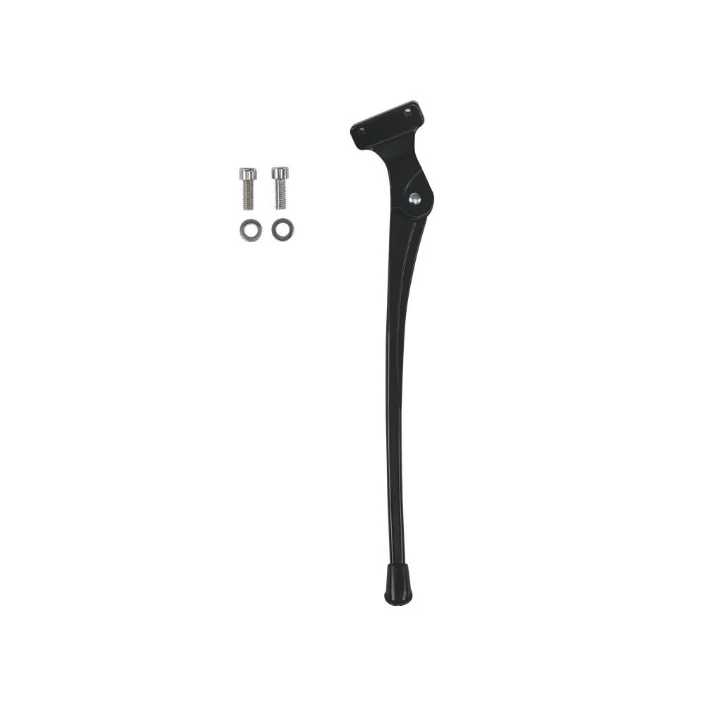 Ständer für C11/C11 PRO/C21/C22