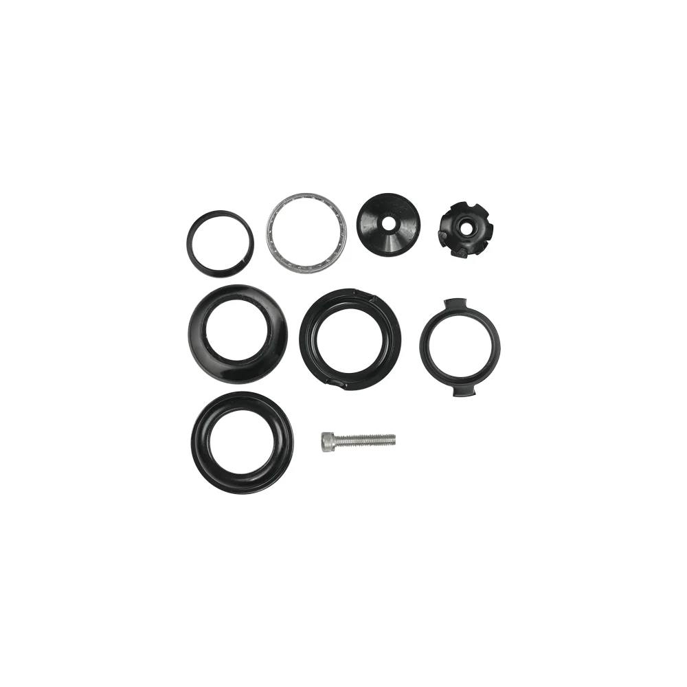 Lagerschalen-Set für T2